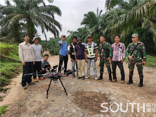 球客岛-专业足球角逐直播实时足球比分数据分析平台